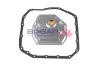 Hydraulikfiltersatz, Automatikgetriebe BOGAP T8115101 Bild Hydraulikfiltersatz, Automatikgetriebe BOGAP T8115101