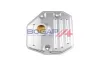 Hydraulikfiltersatz, Automatikgetriebe BOGAP T8115101 Bild Hydraulikfiltersatz, Automatikgetriebe BOGAP T8115101