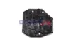 Hydraulikfiltersatz, Automatikgetriebe BOGAP T8115101 Bild Hydraulikfiltersatz, Automatikgetriebe BOGAP T8115101