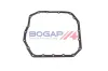 Hydraulikfiltersatz, Automatikgetriebe BOGAP T8115100 Bild Hydraulikfiltersatz, Automatikgetriebe BOGAP T8115100