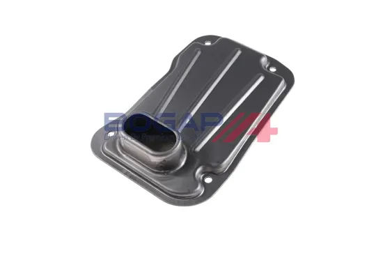 Hydraulikfiltersatz, Automatikgetriebe BOGAP T8115103 Bild Hydraulikfiltersatz, Automatikgetriebe BOGAP T8115103