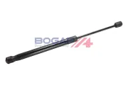 Gasfeder, Koffer-/Laderaum hinten BOGAP U5260100