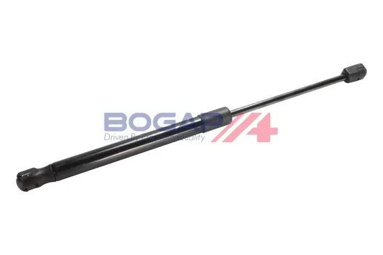 Gasfeder, Koffer-/Laderaum hinten BOGAP U5260100 Bild Gasfeder, Koffer-/Laderaum hinten BOGAP U5260100