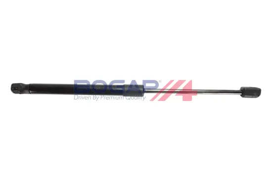 Gasfeder, Koffer-/Laderaum hinten BOGAP U5260100 Bild Gasfeder, Koffer-/Laderaum hinten BOGAP U5260100