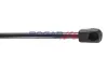Gasfeder, Koffer-/Laderaum hinten BOGAP U5260100 Bild Gasfeder, Koffer-/Laderaum hinten BOGAP U5260100