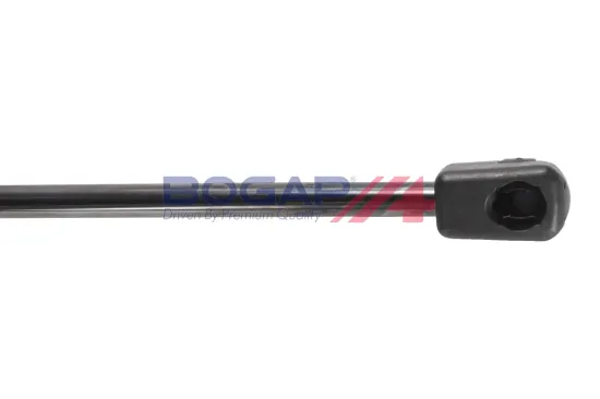 Gasfeder, Koffer-/Laderaum hinten BOGAP U5260100 Bild Gasfeder, Koffer-/Laderaum hinten BOGAP U5260100