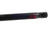 Gasfeder, Koffer-/Laderaum hinten BOGAP U5260100 Bild Gasfeder, Koffer-/Laderaum hinten BOGAP U5260100