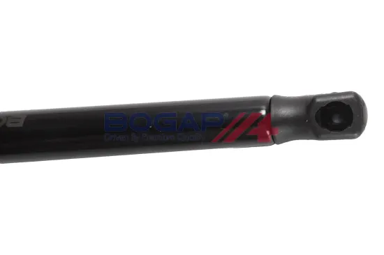Gasfeder, Koffer-/Laderaum hinten BOGAP U5260100 Bild Gasfeder, Koffer-/Laderaum hinten BOGAP U5260100