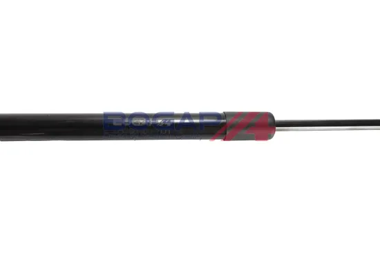 Gasfeder, Koffer-/Laderaum hinten BOGAP U5260100 Bild Gasfeder, Koffer-/Laderaum hinten BOGAP U5260100