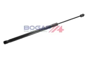 Gasfeder, Koffer-/Laderaum hinten BOGAP U5260101