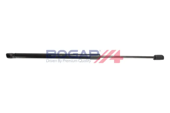 Gasfeder, Koffer-/Laderaum hinten BOGAP U5260101 Bild Gasfeder, Koffer-/Laderaum hinten BOGAP U5260101