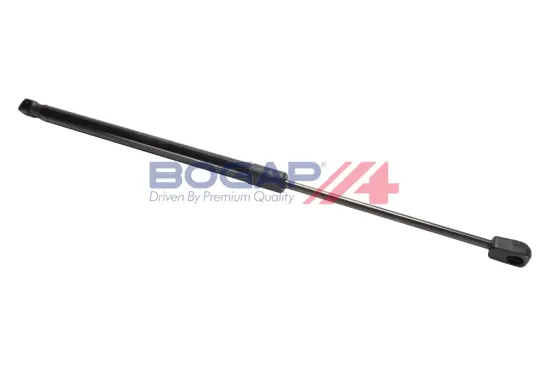 Gasfeder, Koffer-/Laderaum hinten BOGAP U5260101 Bild Gasfeder, Koffer-/Laderaum hinten BOGAP U5260101