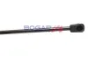 Gasfeder, Koffer-/Laderaum hinten BOGAP U5260101 Bild Gasfeder, Koffer-/Laderaum hinten BOGAP U5260101