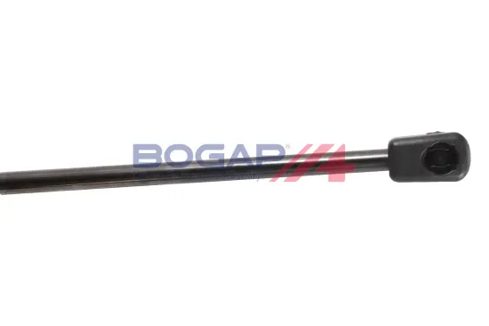 Gasfeder, Koffer-/Laderaum hinten BOGAP U5260101 Bild Gasfeder, Koffer-/Laderaum hinten BOGAP U5260101