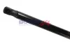 Gasfeder, Koffer-/Laderaum hinten BOGAP U5260101 Bild Gasfeder, Koffer-/Laderaum hinten BOGAP U5260101