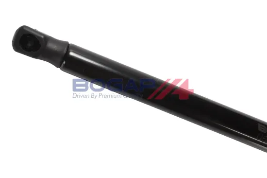 Gasfeder, Koffer-/Laderaum hinten BOGAP U5260101 Bild Gasfeder, Koffer-/Laderaum hinten BOGAP U5260101