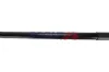 Gasfeder, Koffer-/Laderaum hinten BOGAP U5260101 Bild Gasfeder, Koffer-/Laderaum hinten BOGAP U5260101
