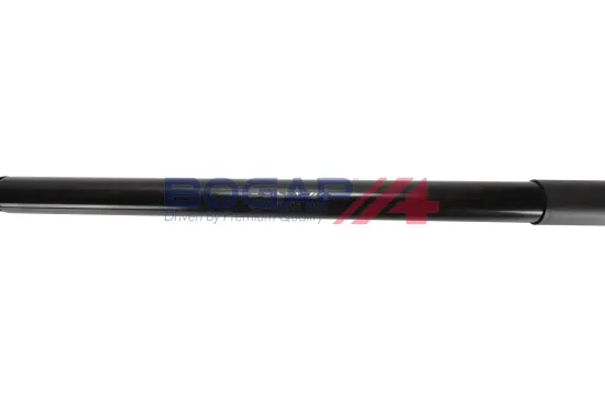 Gasfeder, Koffer-/Laderaum hinten BOGAP U5260101 Bild Gasfeder, Koffer-/Laderaum hinten BOGAP U5260101