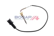 Sensor, Abgastemperatur BOGAP U6120102