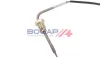 Sensor, Abgastemperatur BOGAP U6120102 Bild Sensor, Abgastemperatur BOGAP U6120102