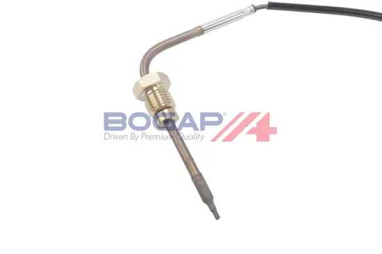 Sensor, Abgastemperatur BOGAP U6120102 Bild Sensor, Abgastemperatur BOGAP U6120102
