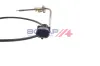 Sensor, Abgastemperatur BOGAP U6120102 Bild Sensor, Abgastemperatur BOGAP U6120102