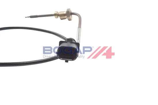 Sensor, Abgastemperatur BOGAP U6120102 Bild Sensor, Abgastemperatur BOGAP U6120102