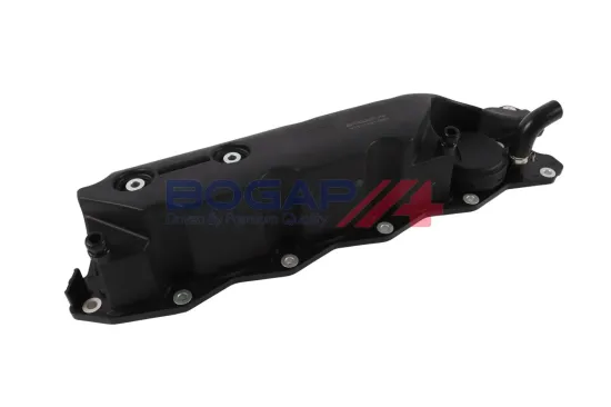 Zylinderkopfhaube BOGAP V1115101 Bild Zylinderkopfhaube BOGAP V1115101