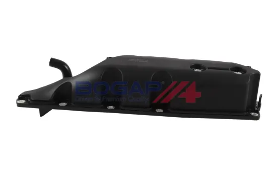 Zylinderkopfhaube BOGAP V1115101 Bild Zylinderkopfhaube BOGAP V1115101