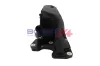 Zylinderkopfhaube BOGAP V1115101 Bild Zylinderkopfhaube BOGAP V1115101