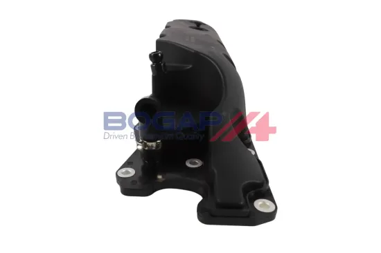 Zylinderkopfhaube BOGAP V1115101 Bild Zylinderkopfhaube BOGAP V1115101