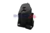 Zylinderkopfhaube BOGAP V1115101 Bild Zylinderkopfhaube BOGAP V1115101