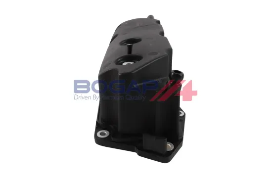 Zylinderkopfhaube BOGAP V1115101 Bild Zylinderkopfhaube BOGAP V1115101