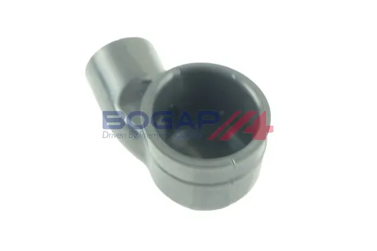 Schlauch, Kurbelgehäuseentlüftung BOGAP V1210100 Bild Schlauch, Kurbelgehäuseentlüftung BOGAP V1210100