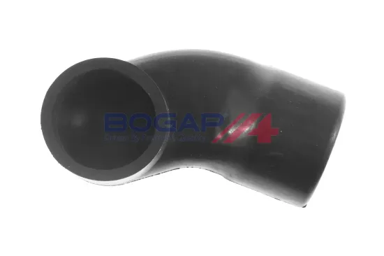 Schlauch, Kurbelgehäuseentlüftung BOGAP V1210101 Bild Schlauch, Kurbelgehäuseentlüftung BOGAP V1210101