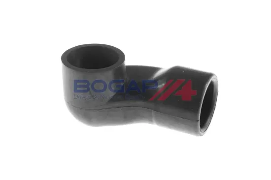 Schlauch, Kurbelgehäuseentlüftung BOGAP V1210101 Bild Schlauch, Kurbelgehäuseentlüftung BOGAP V1210101