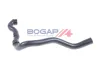 Schlauch, Kurbelgehäuseentlüftung BOGAP V1210102 Bild Schlauch, Kurbelgehäuseentlüftung BOGAP V1210102