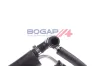 Schlauch, Kurbelgehäuseentlüftung BOGAP V1210105 Bild Schlauch, Kurbelgehäuseentlüftung BOGAP V1210105