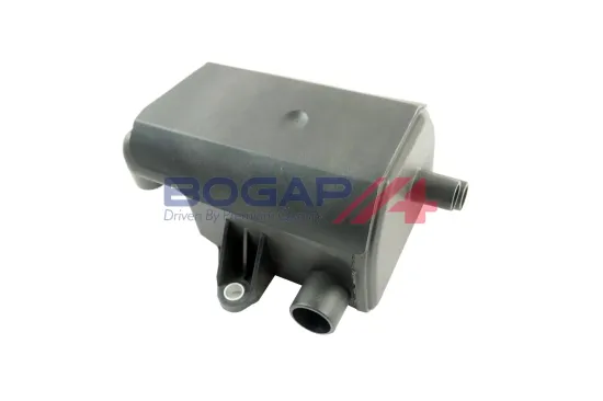 Ölabscheider, Kurbelgehäuseentlüftung BOGAP V1216100 Bild Ölabscheider, Kurbelgehäuseentlüftung BOGAP V1216100