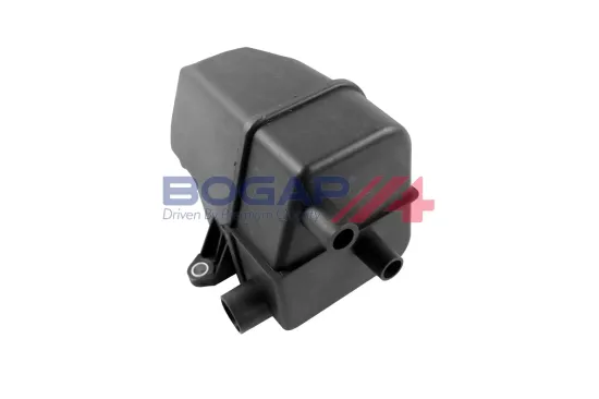 Ölabscheider, Kurbelgehäuseentlüftung BOGAP V1216101 Bild Ölabscheider, Kurbelgehäuseentlüftung BOGAP V1216101