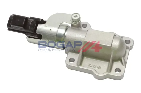 Steuerventil, Nockenwellenverstellung BOGAP V1340100 Bild Steuerventil, Nockenwellenverstellung BOGAP V1340100