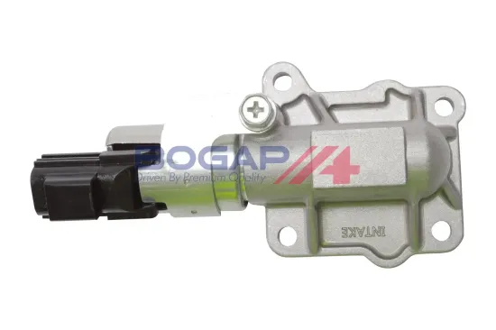 Steuerventil, Nockenwellenverstellung BOGAP V1340100 Bild Steuerventil, Nockenwellenverstellung BOGAP V1340100