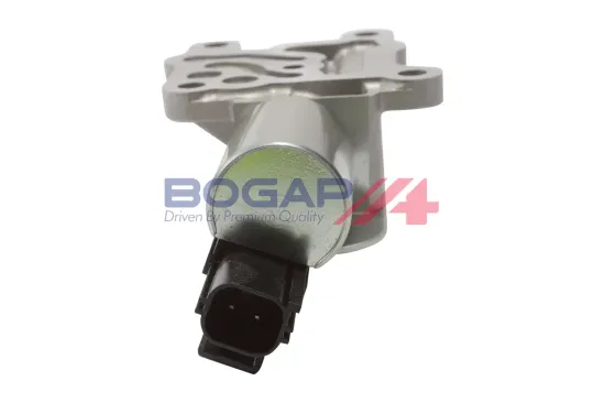 Steuerventil, Nockenwellenverstellung BOGAP V1340100 Bild Steuerventil, Nockenwellenverstellung BOGAP V1340100
