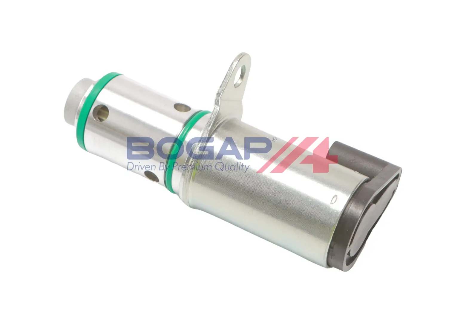 Steuerventil, Nockenwellenverstellung BOGAP V1340101