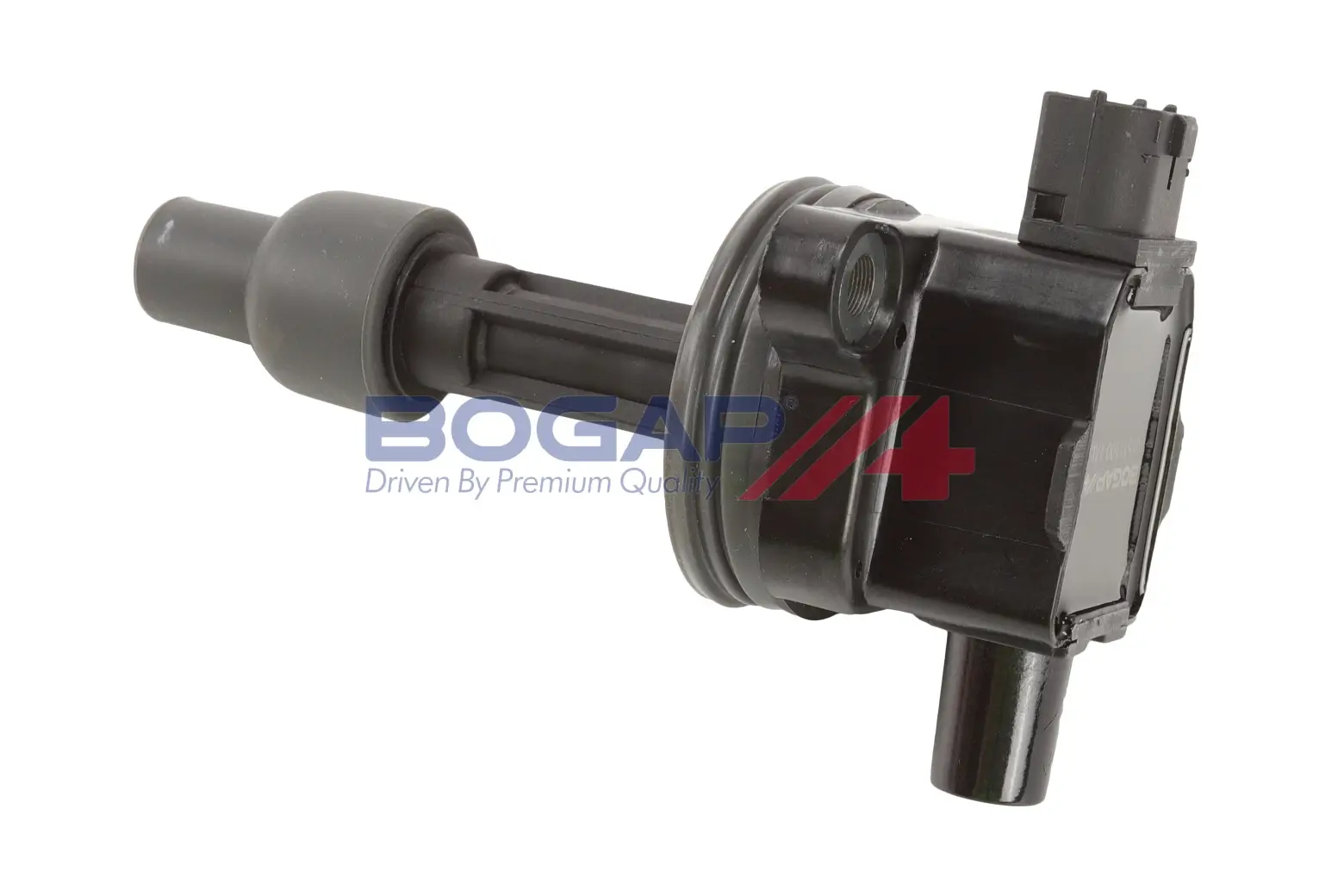 Zündspule BOGAP V1511100