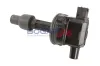 Zündspule BOGAP V1511100