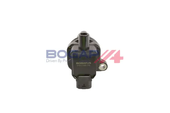 Zündspule BOGAP V1511100 Bild Zündspule BOGAP V1511100