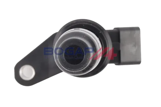 Zündspule BOGAP V1511101 Bild Zündspule BOGAP V1511101