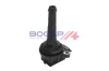 Zündspule BOGAP V1511102 Bild Zündspule BOGAP V1511102
