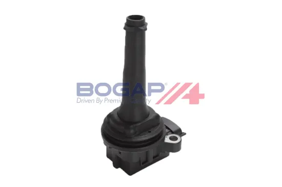 Zündspule BOGAP V1511102 Bild Zündspule BOGAP V1511102